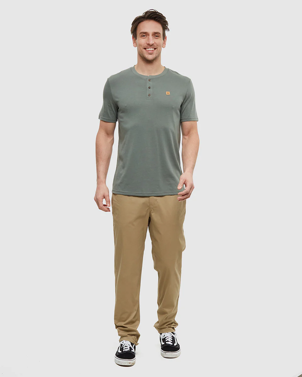 Strathcona Pant - Image 2