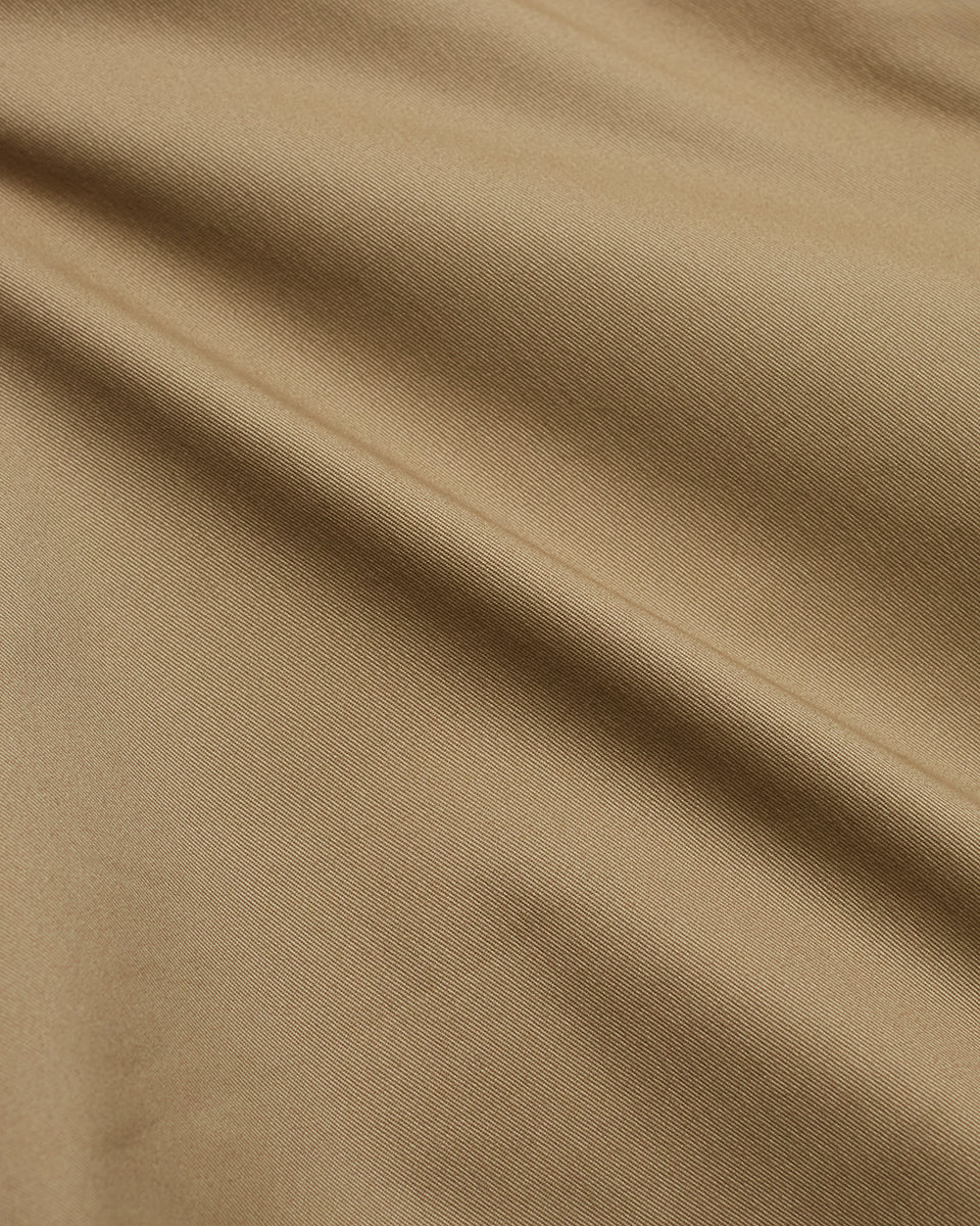 Strathcona Pant - Image 6