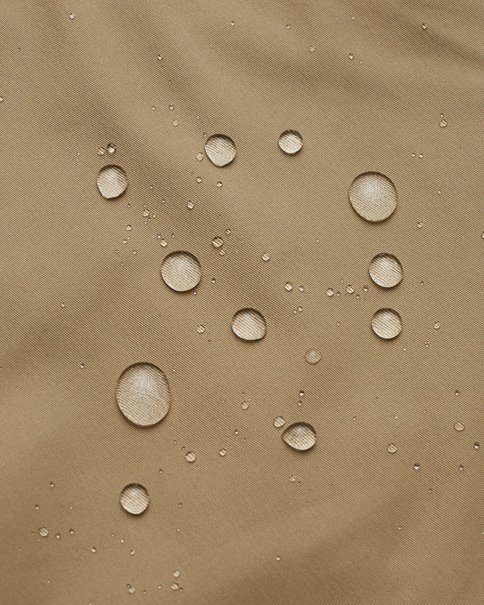 Strathcona Pant - Image 7