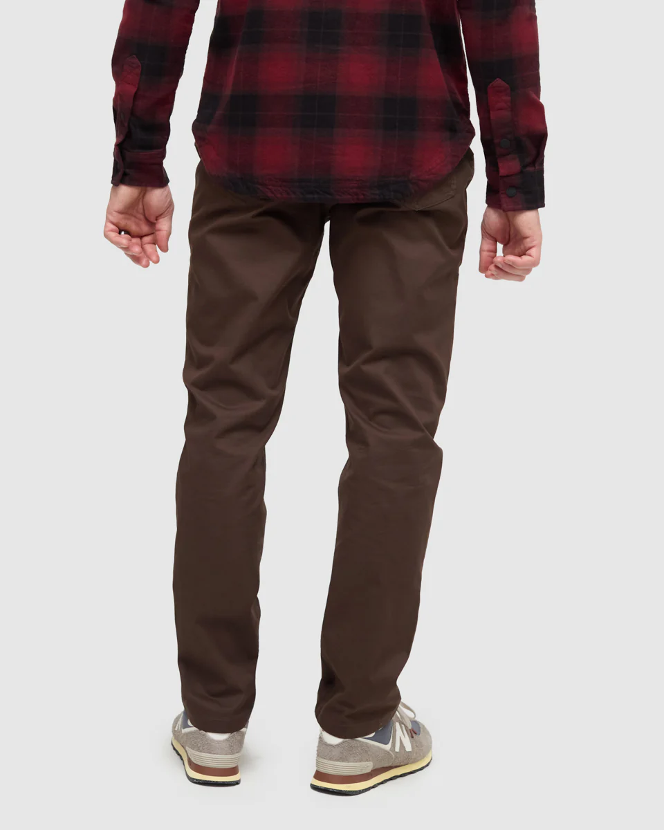 Strathcona Pant - Image 3