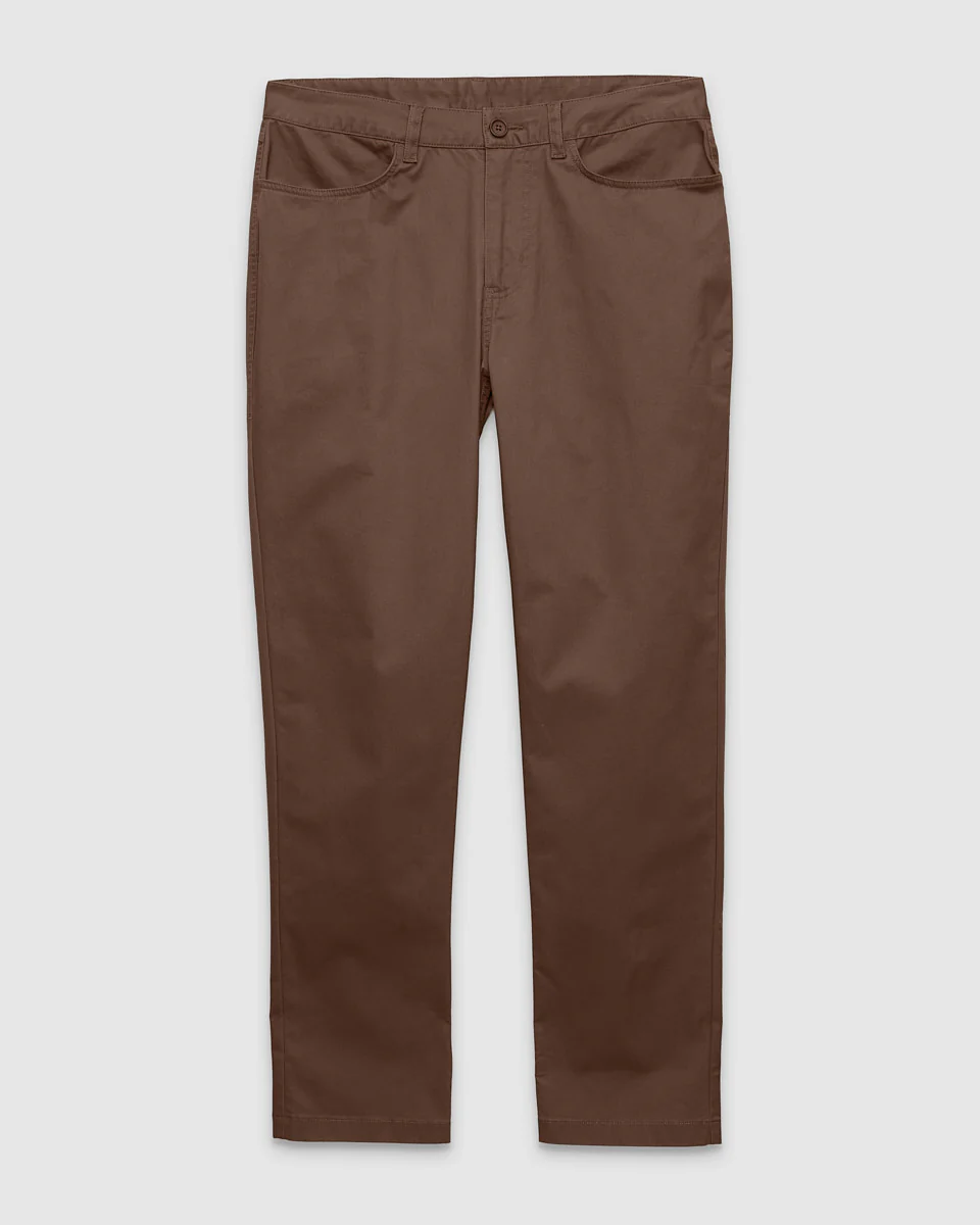 Strathcona Pant - Image 4