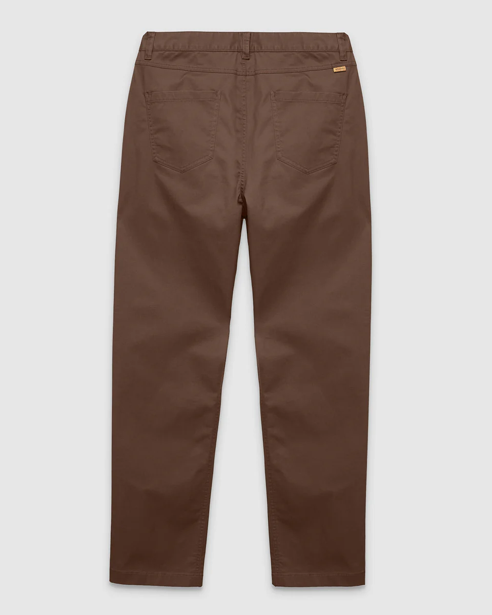 Strathcona Pant - Image 5