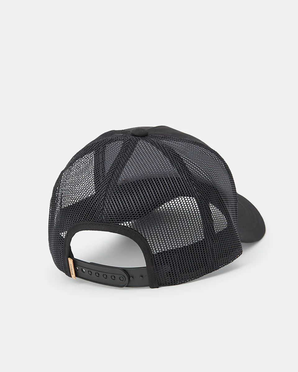 Stretch Twill Altitude Hat - Image 2