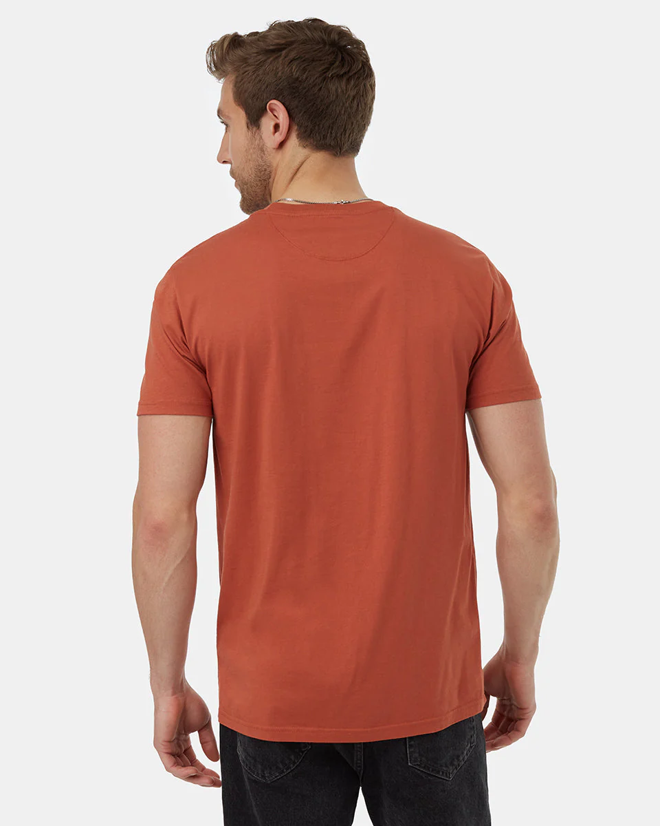 Summer Guitar T-Shirt - Image 3