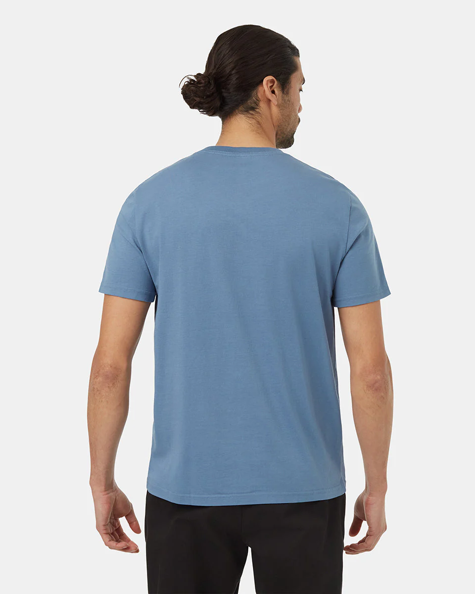 Summer Guitar T-Shirt - Image 3