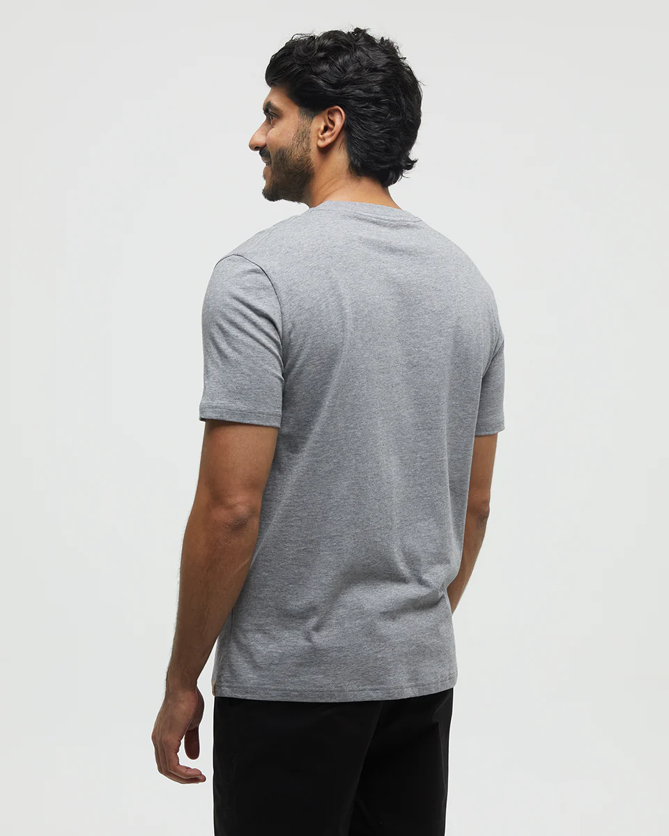 Summer Guitar T-Shirt - Image 3
