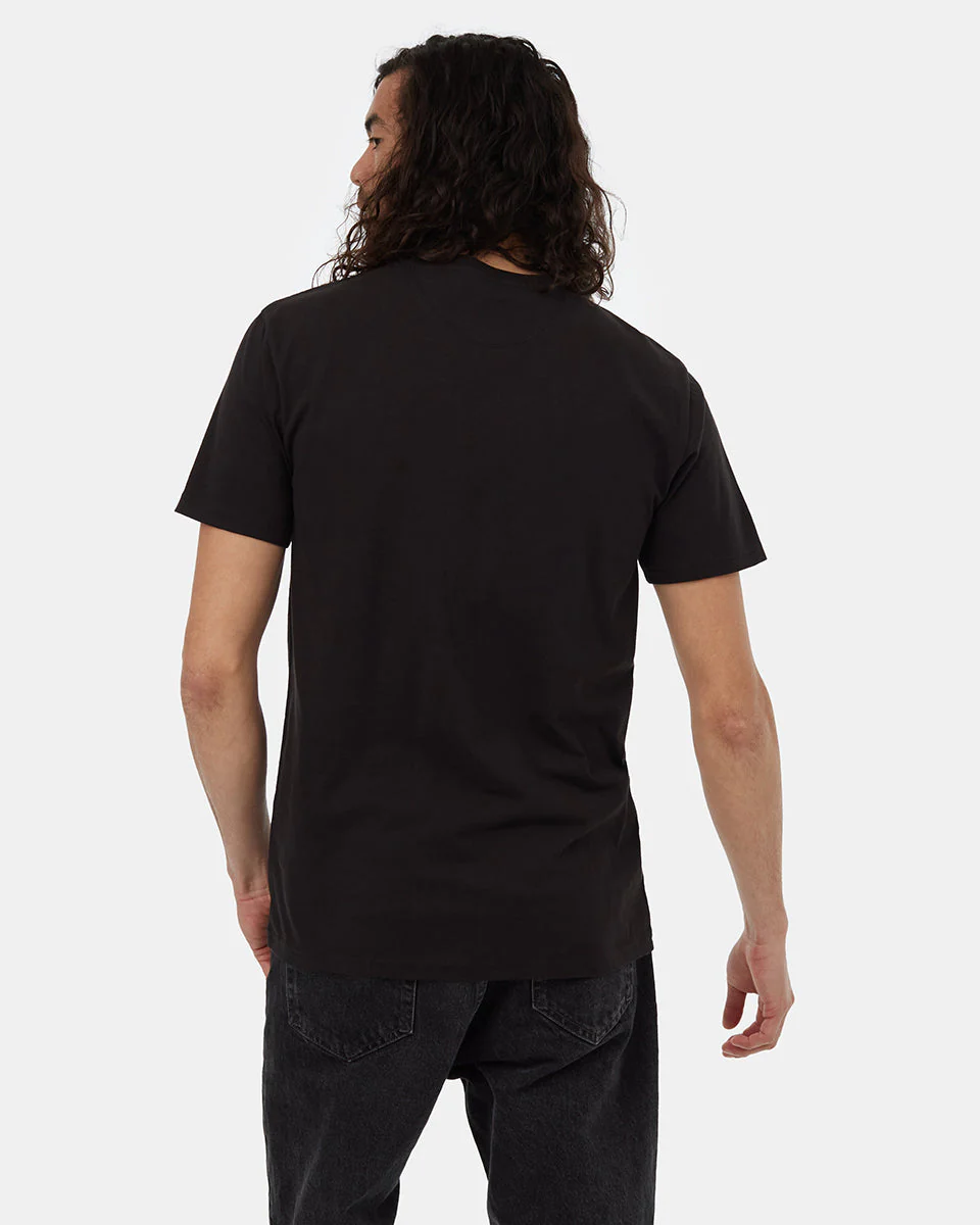 Summer Guitar T-Shirt - Image 3