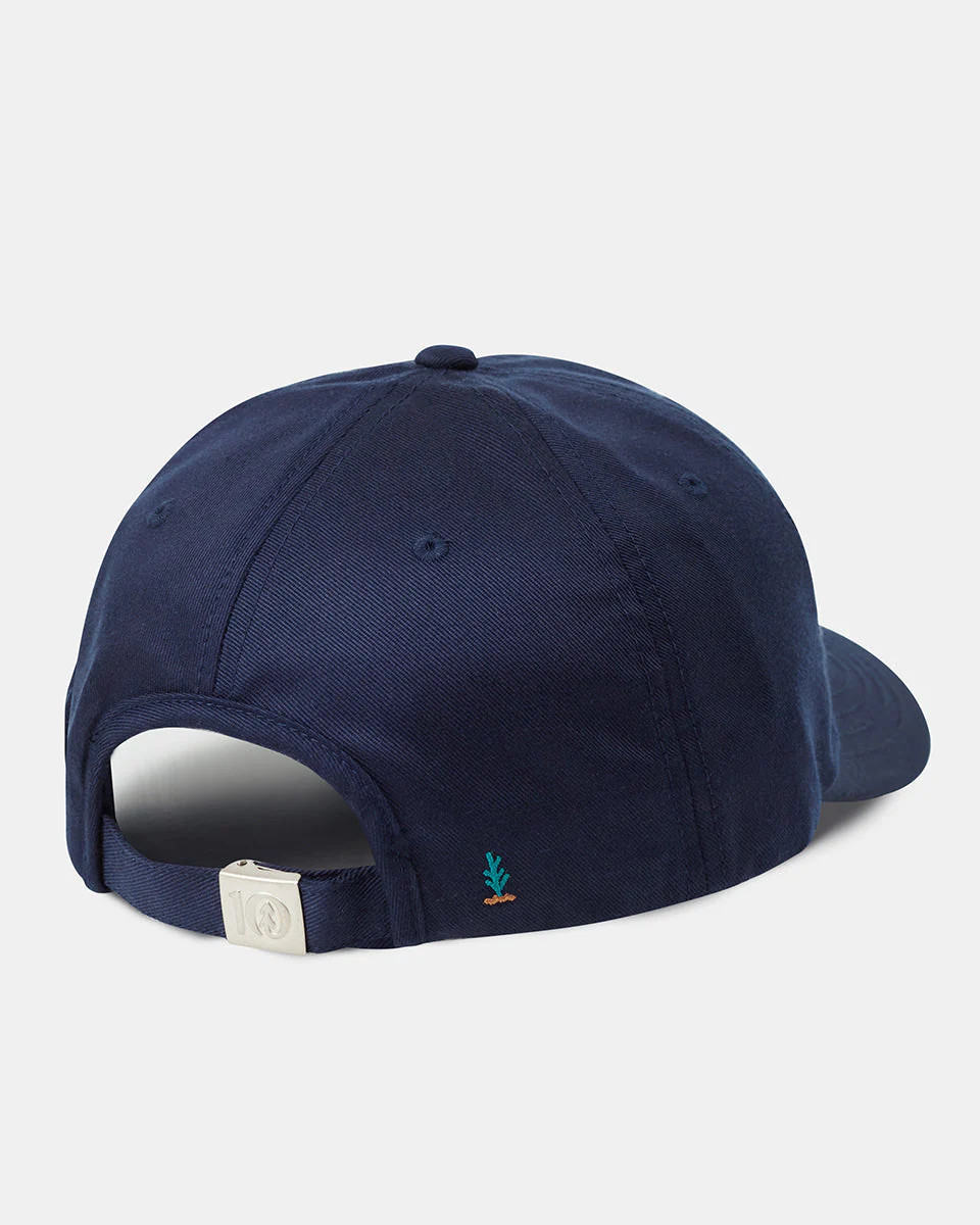 Summer Sasquatch Peak Hat - Image 3