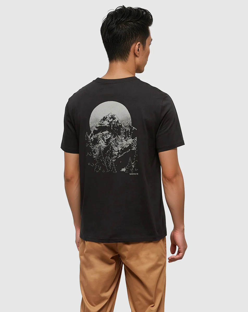 Summit T-Shirt