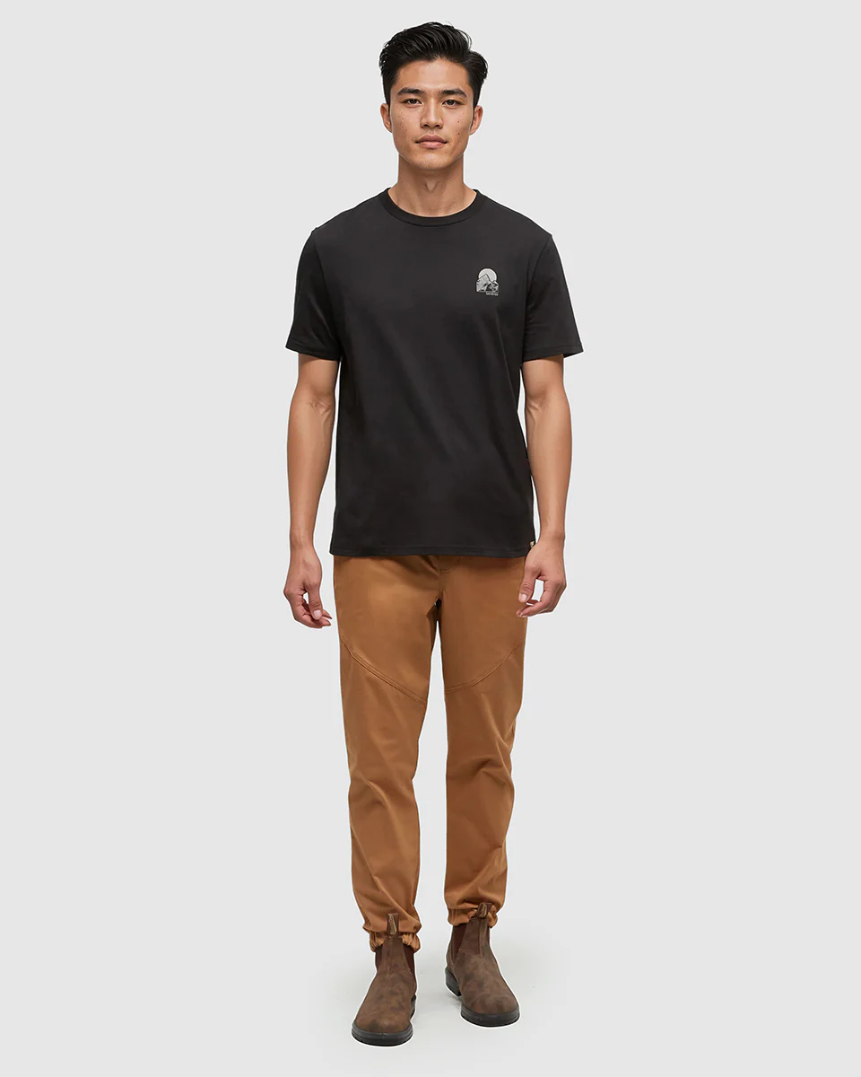 Summit T-Shirt - Image 2