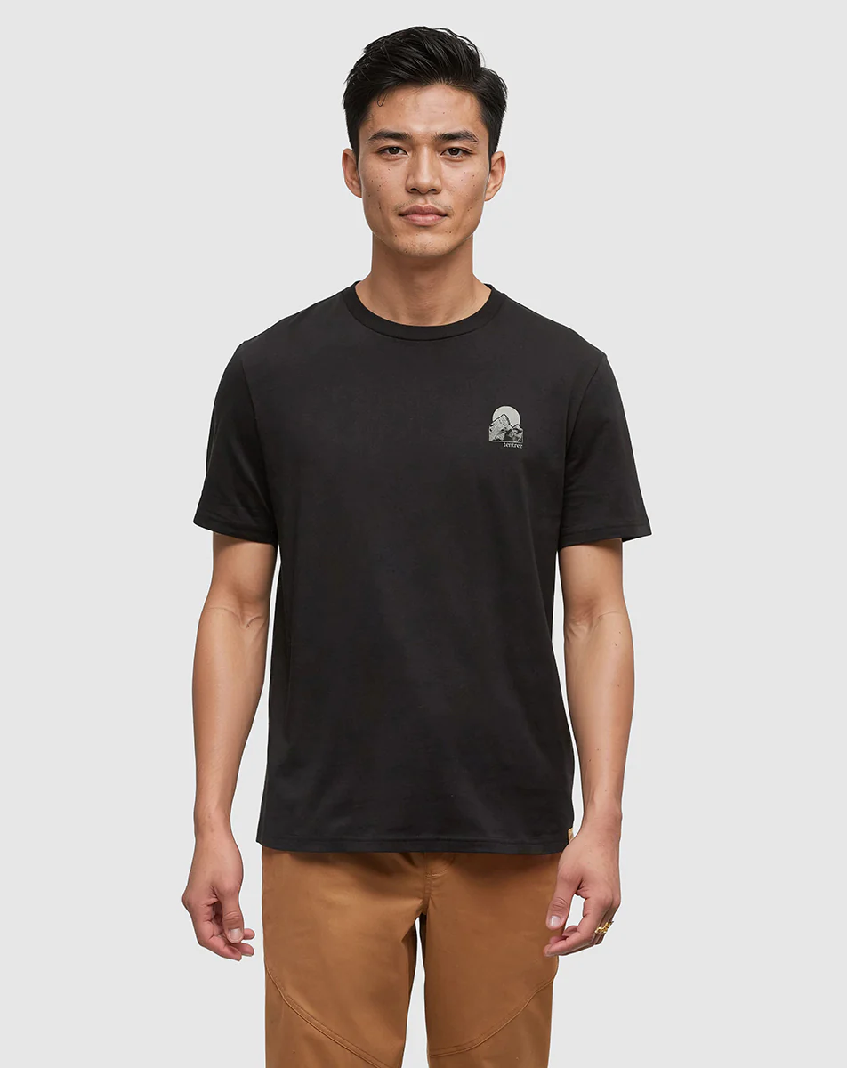 Summit T-Shirt - Image 4