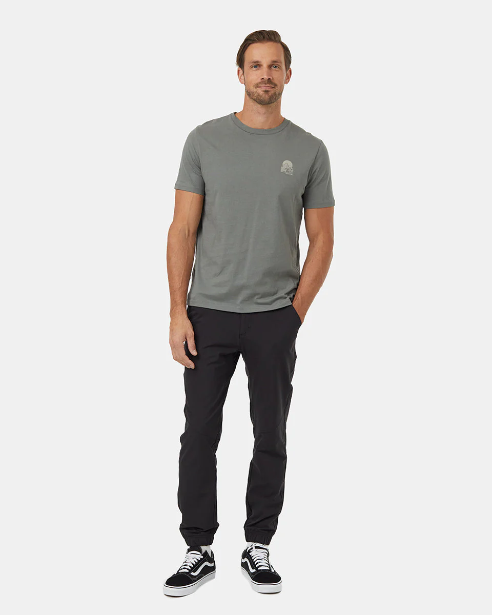 Summit T-Shirt - Image 2