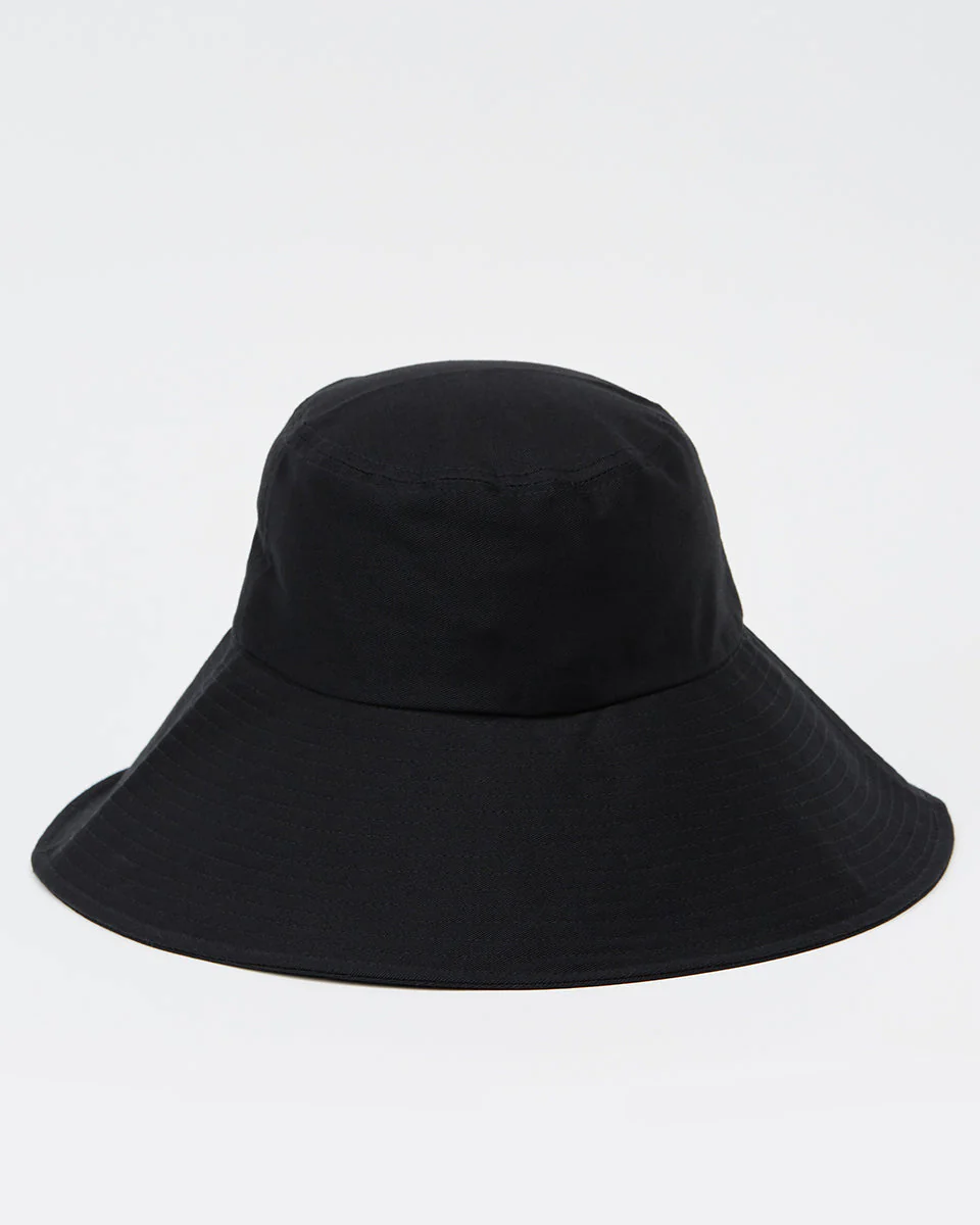 Sun Hat