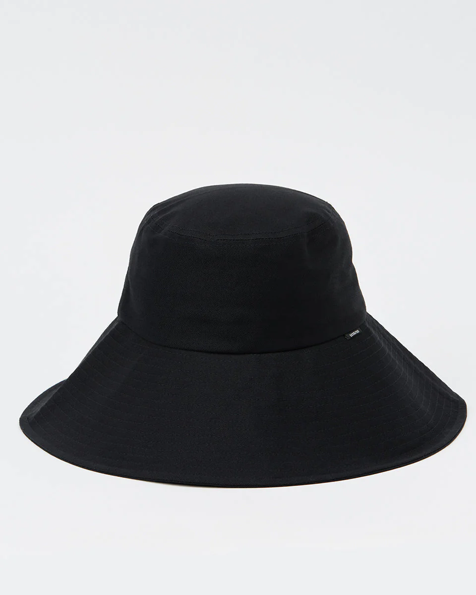 Sun Hat - Image 2