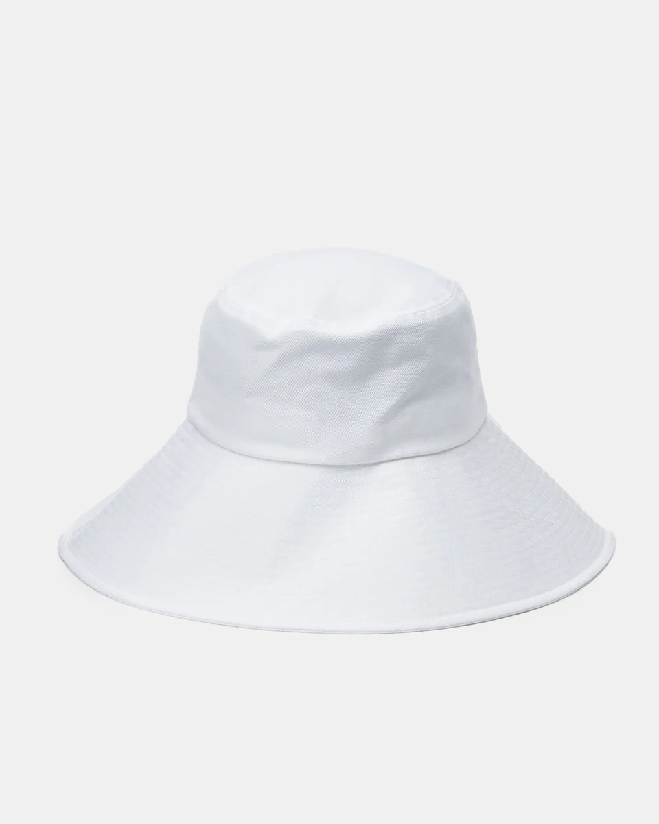 Sun Hat - Image 3