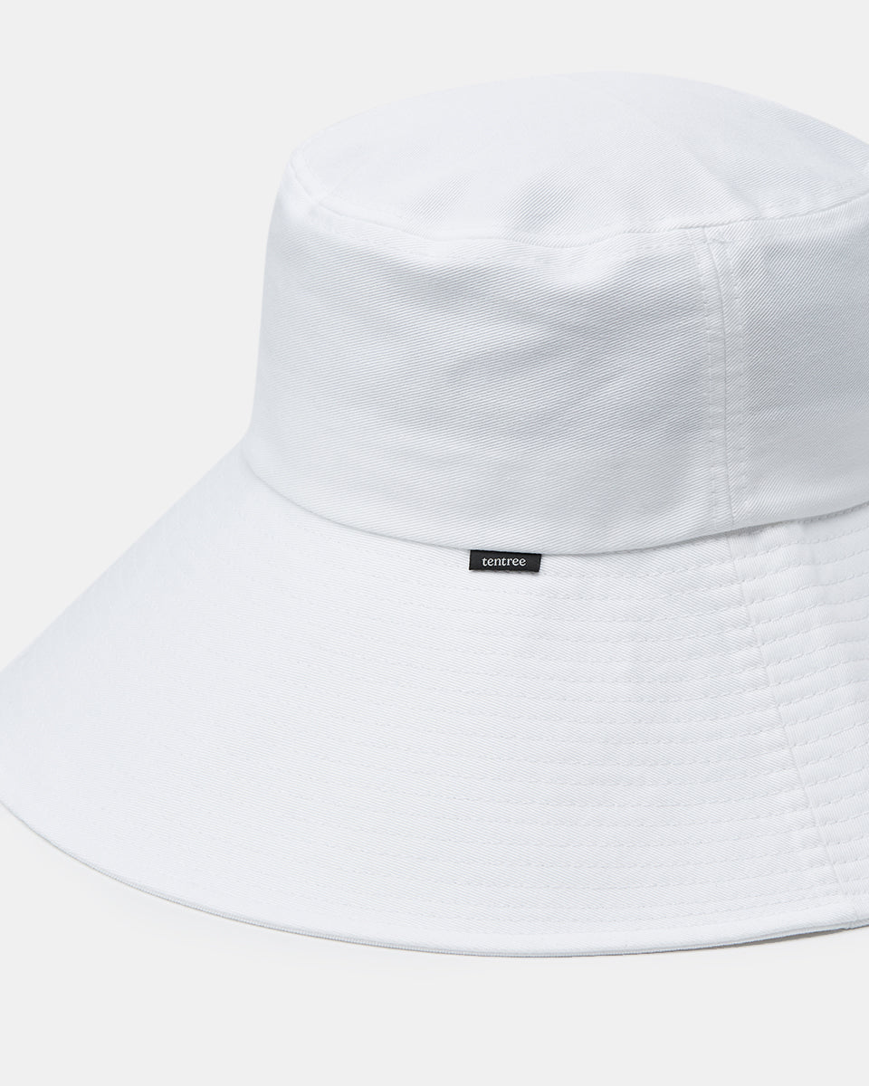 Sun Hat - Image 4