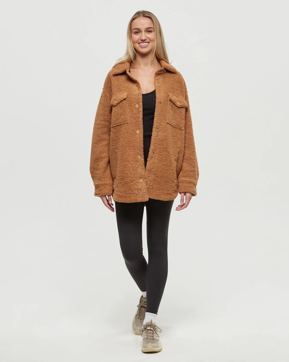 Sunday Jacket - Image 2