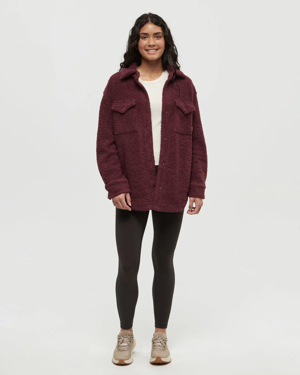 Sunday Jacket - Image 3
