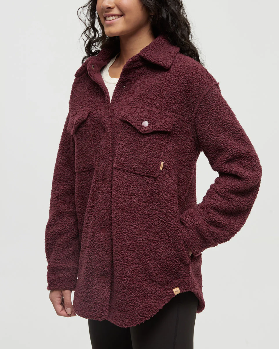 Sunday Jacket - Image 5