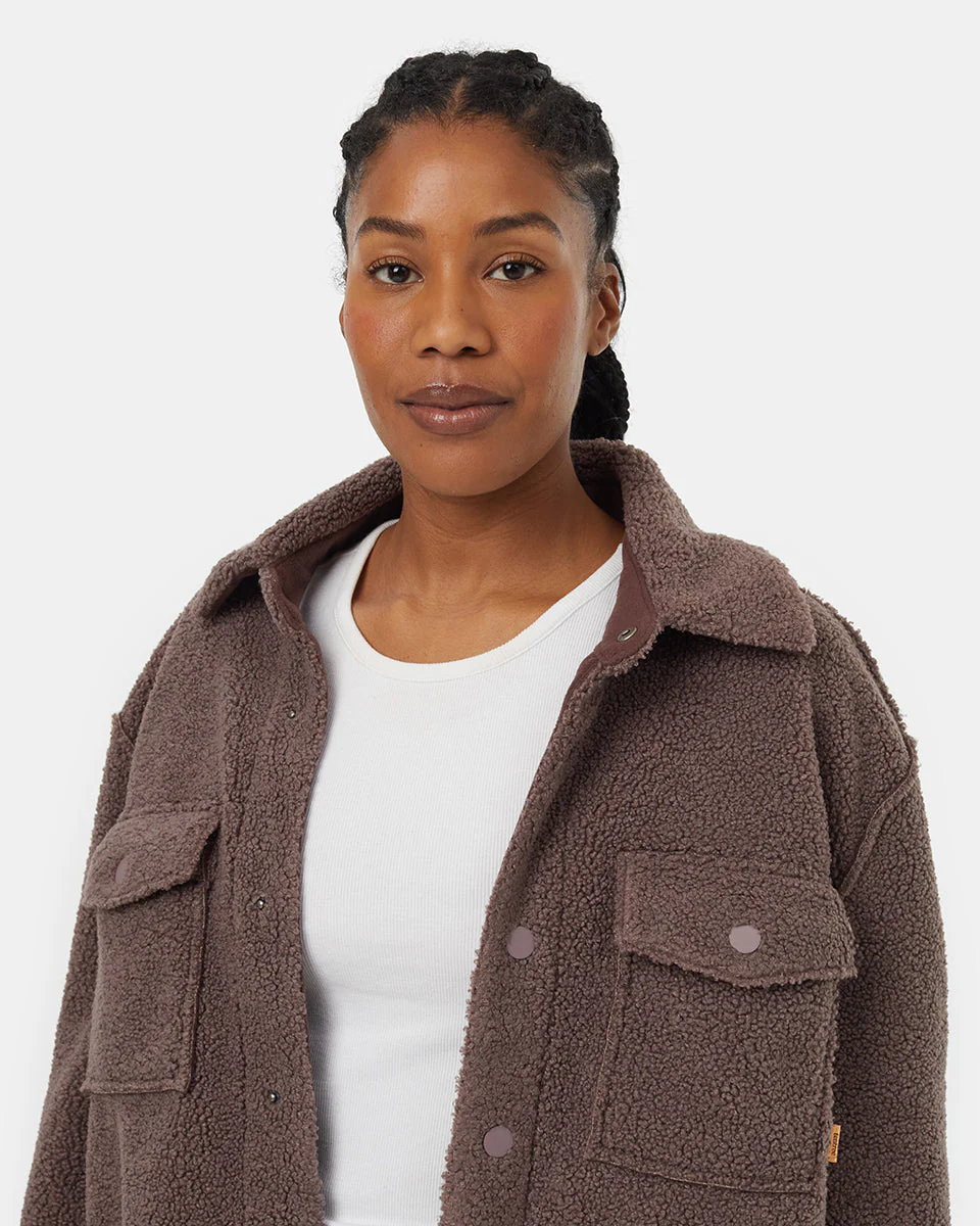 Sunday Jacket - Image 3