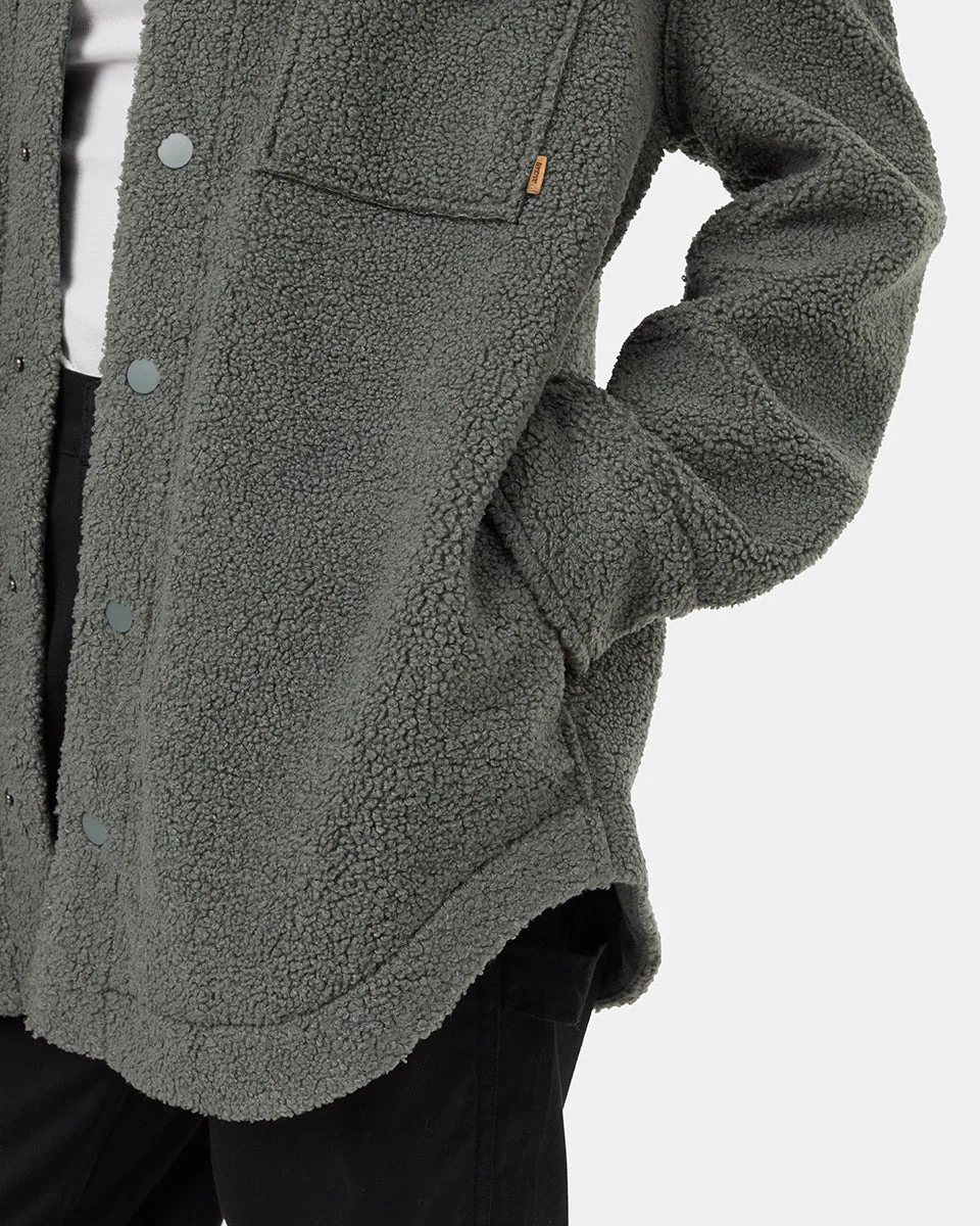 Sunday Jacket - Image 2