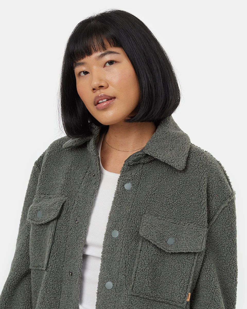 Sunday Jacket - Image 3
