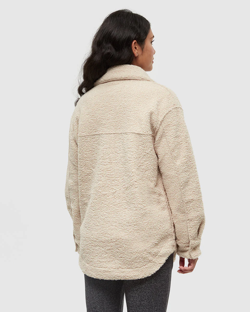 Sunday Jacket - Image 3