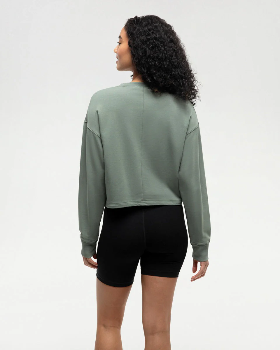 Tatlow Fleece - Image 3