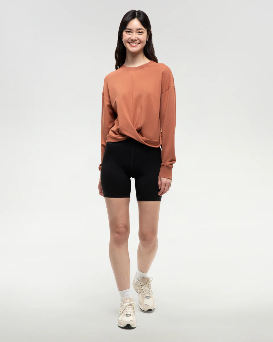 Tatlow Fleece - Image 2