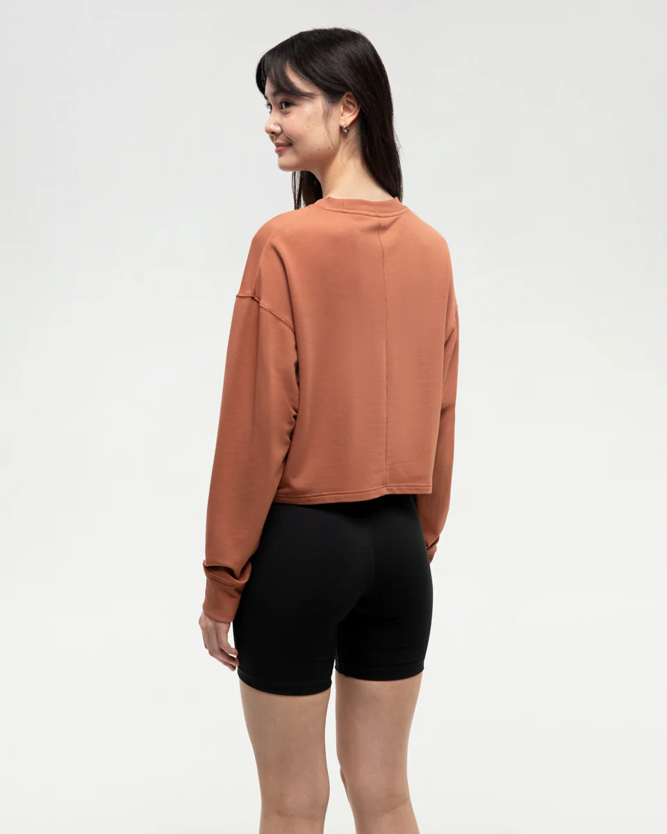 Tatlow Fleece - Image 3