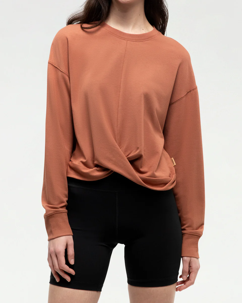 Tatlow Fleece - Image 4