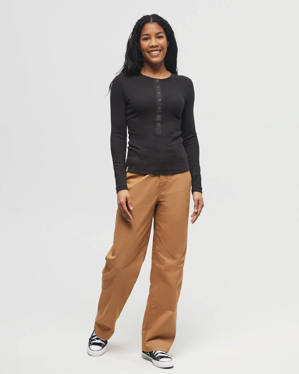 Worthing Pant - Image 2
