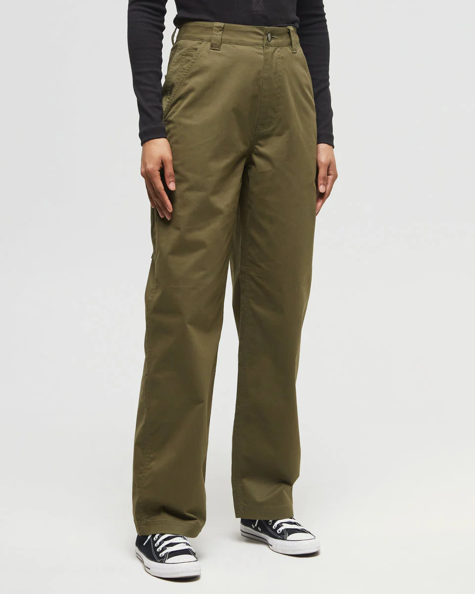 Worthing Pant