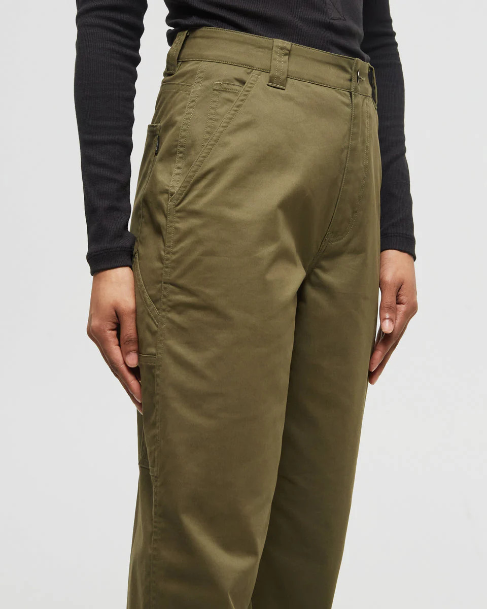 Worthing Pant - Image 4