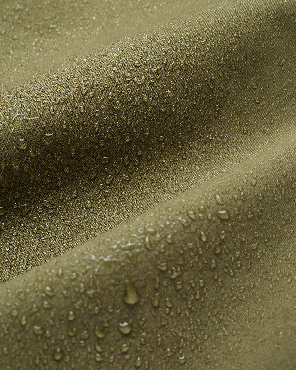 Worthing Pant - Image 5