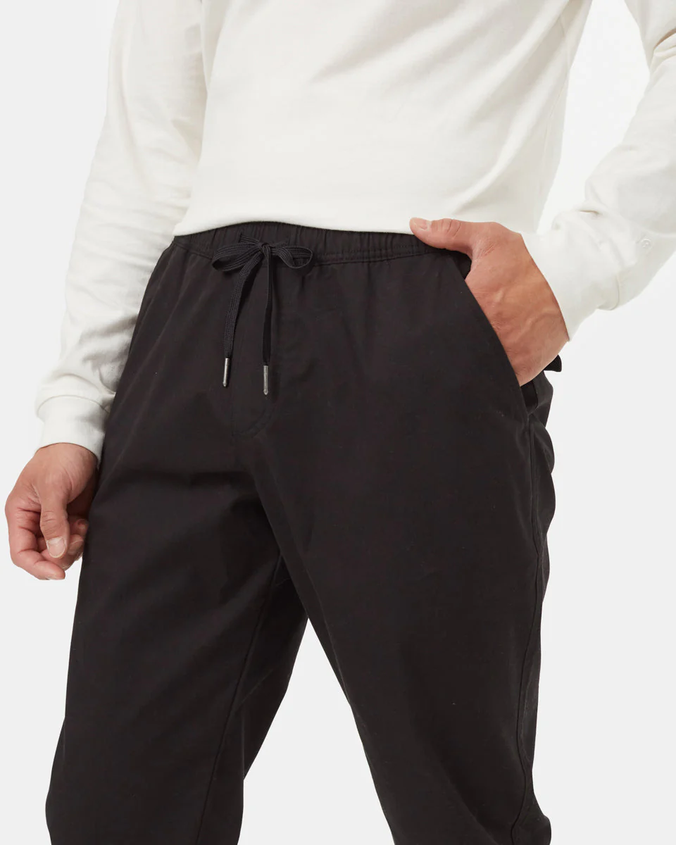 TechBlend Classic Jogger - Image 4