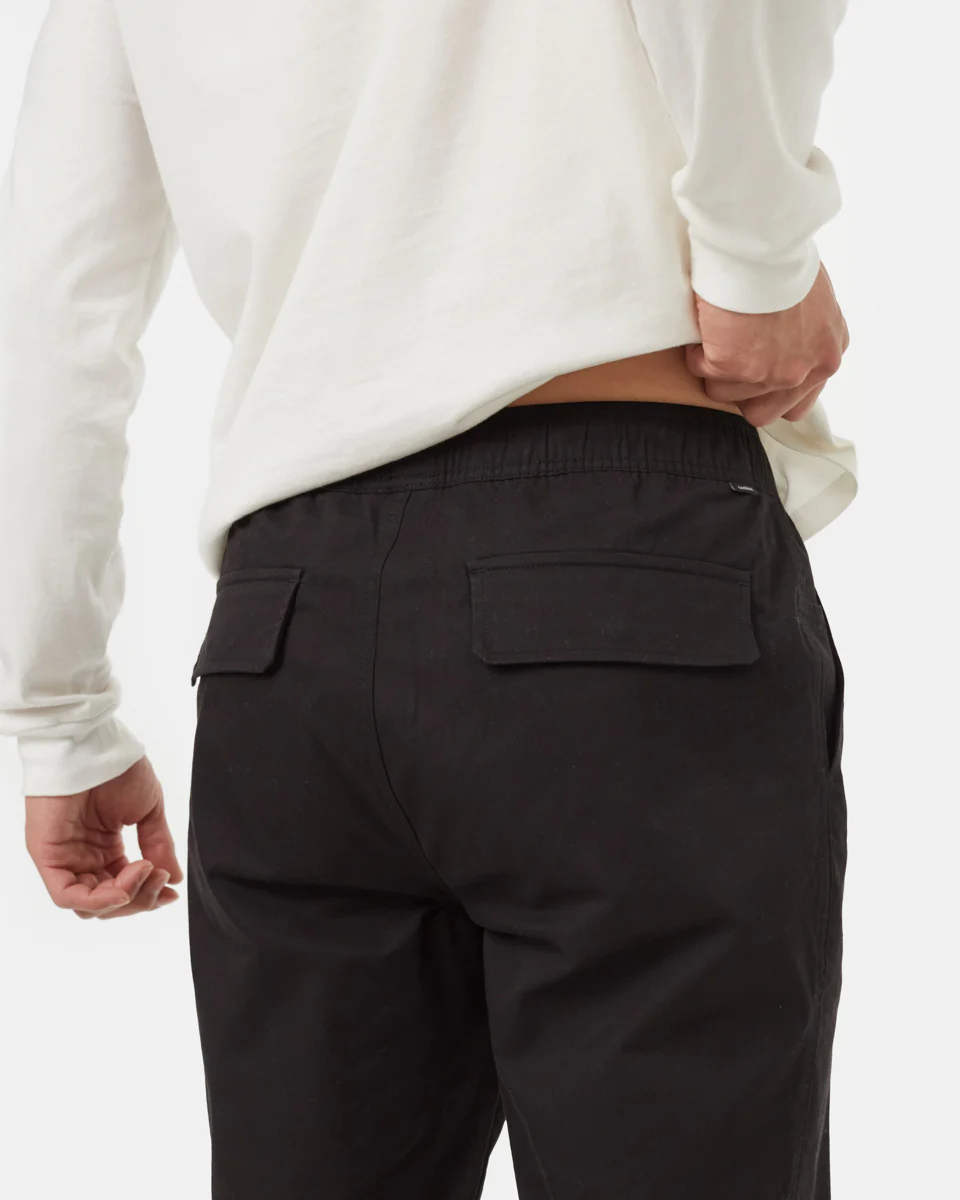 TechBlend Classic Jogger - Image 5