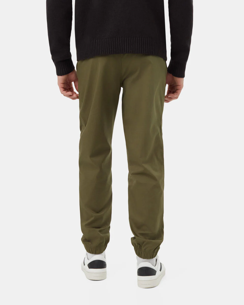 TechBlend Classic Jogger - Image 3