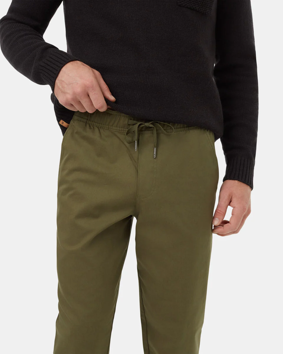 TechBlend Classic Jogger - Image 4