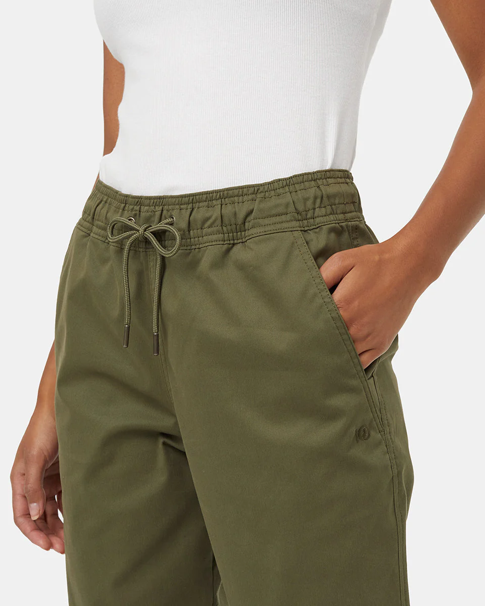 Dillon Jogger - Image 4