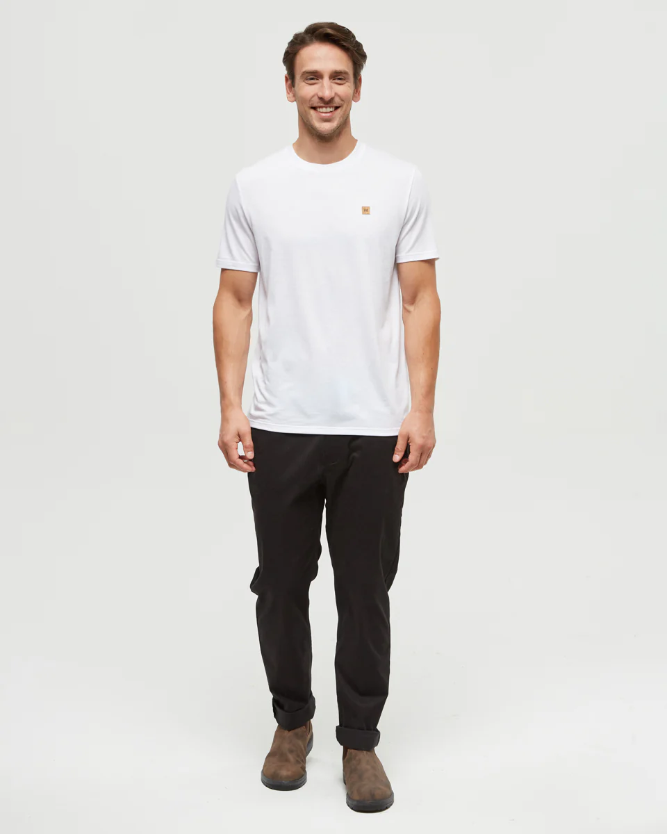 Strathcona Pant - Image 2