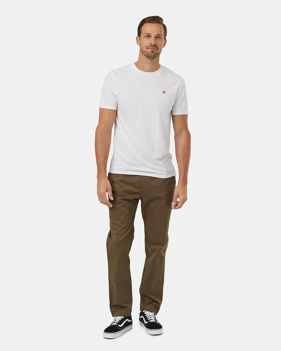 Strathcona Pant - Image 2
