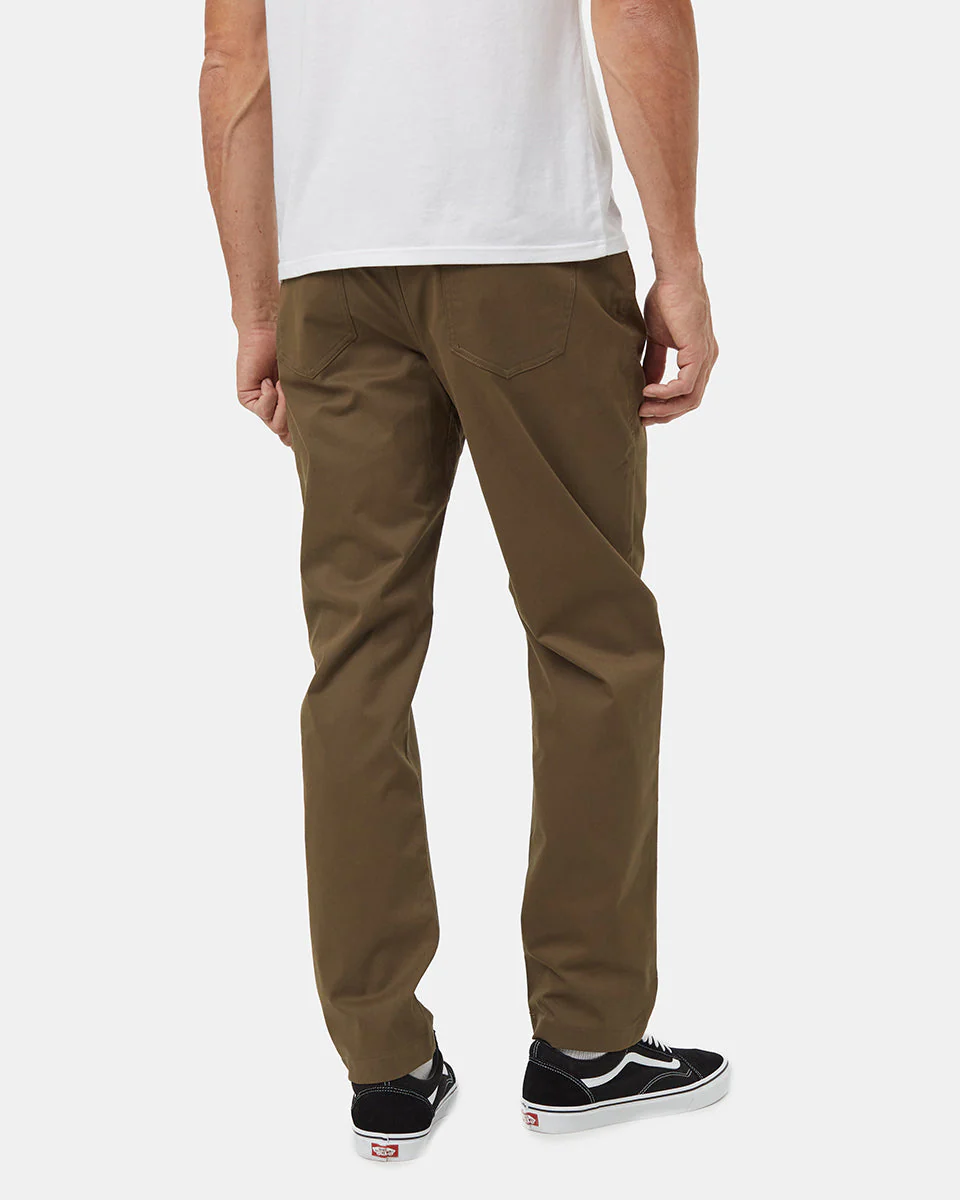 Strathcona Pant - Image 3