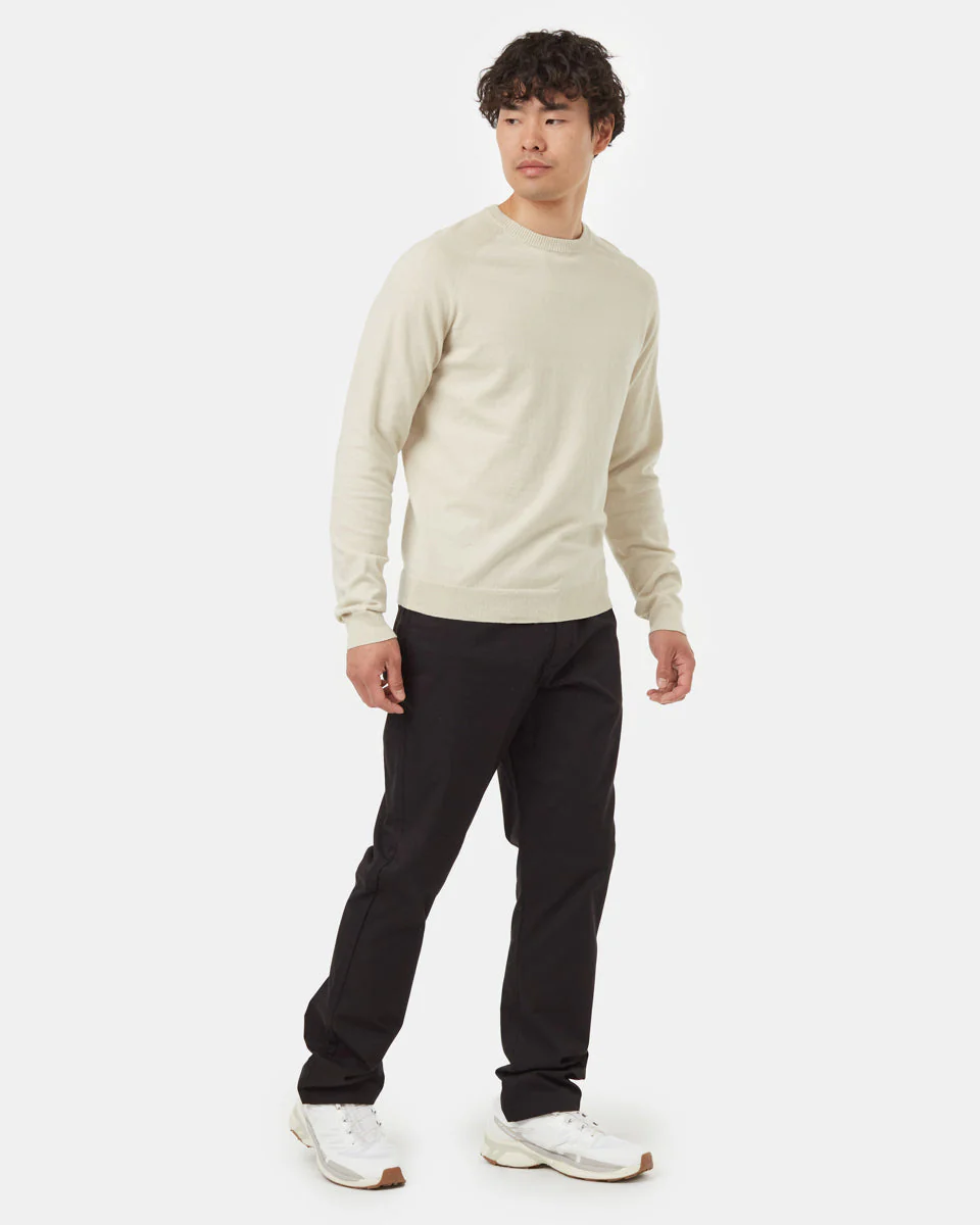 TechBlend Traverse Pant - Image 2