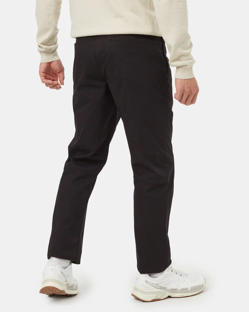 TechBlend Traverse Pant - Image 3