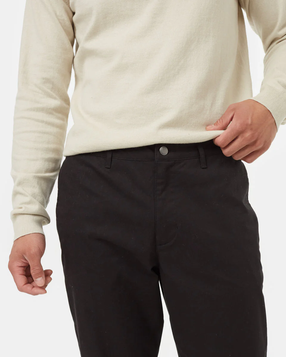 TechBlend Traverse Pant - Image 4