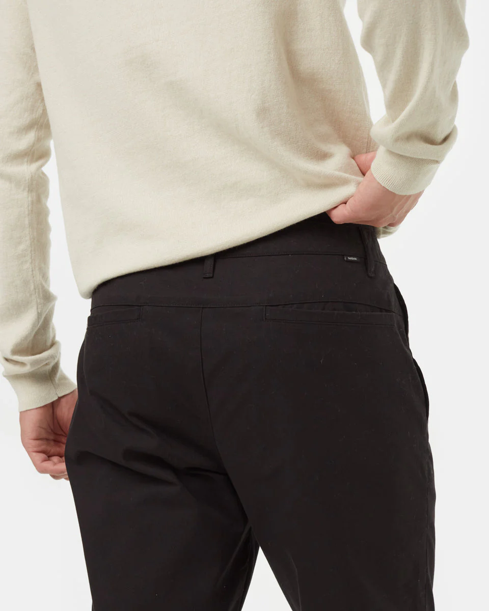 TechBlend Traverse Pant - Image 5