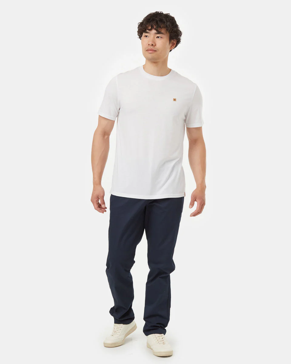 TechBlend Traverse Pant - Image 2