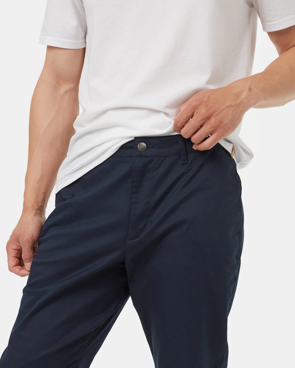 TechBlend Traverse Pant - Image 4