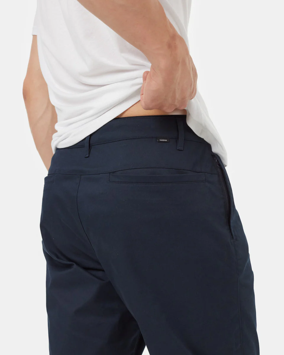 TechBlend Traverse Pant - Image 6